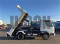 2005 Mitsubishi Fuso Fighter