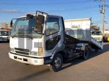 2005 Mitsubishi Fuso Fighter