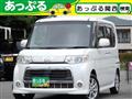 2012 Daihatsu Tanto