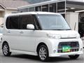 2012 Daihatsu Tanto