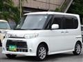2012 Daihatsu Tanto