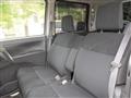 2012 Daihatsu Tanto