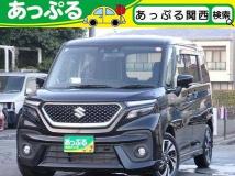 2022 Suzuki Suzuki Others