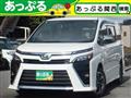 2020 Toyota Voxy
