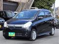 2010 Daihatsu Mira Custom
