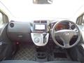 2010 Daihatsu Mira Custom