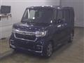 2022 Honda N BOX