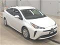 2022 Toyota Prius