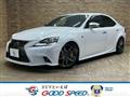 2013 Lexus IS