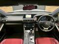 2013 Lexus IS