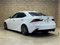 2013 Lexus IS