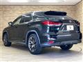 2019 Lexus RX
