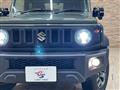2020 Suzuki Jimny Sierra