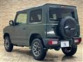 2020 Suzuki Jimny