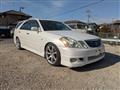 2002 Toyota Mark II Blit