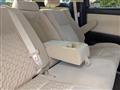 2015 Toyota Alphard G