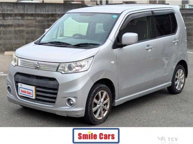 2012 Suzuki Suzuki Others