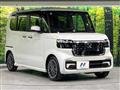 2025 Honda N BOX