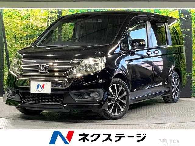 2014 Honda Honda Others