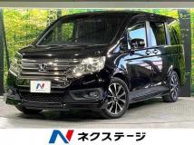 2014 Honda Honda Others