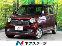 2013 Honda Honda Others