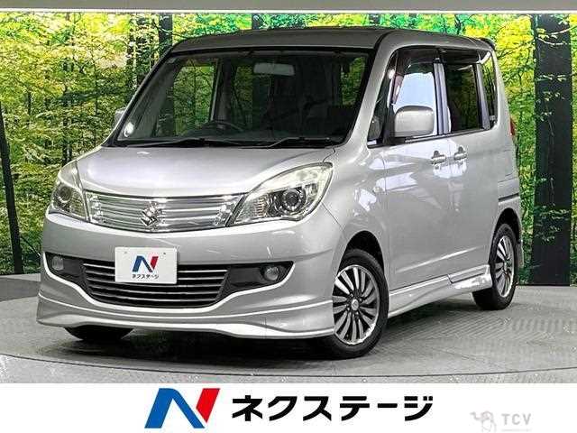 2011 Suzuki Suzuki Others