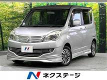 2011 Suzuki Suzuki Others