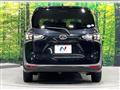 2020 Toyota Sienta
