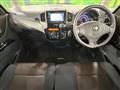2013 Nissan ROOX