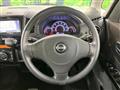 2013 Nissan ROOX