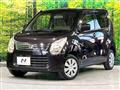 2014 Suzuki Wagon R