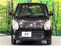 2014 Suzuki Wagon R