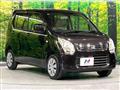 2014 Suzuki Wagon R
