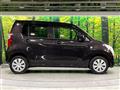 2014 Suzuki Wagon R