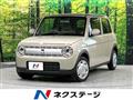 2023 Suzuki Lapin