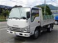 2023 Isuzu Elf Truck