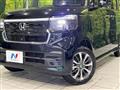 2025 Honda N BOX