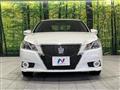 2013 Toyota Crown