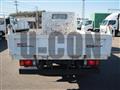2023 Isuzu Elf Truck