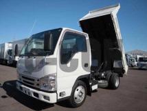 2023 Isuzu Elf Truck
