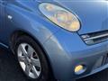 2007 Nissan Micrac C+C