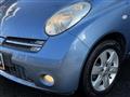 2007 Nissan Micrac C+C