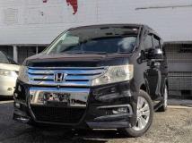 2010 Honda Honda Others