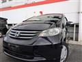 2010 Honda Freed