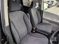 2010 Honda Freed