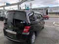 2010 Honda Freed