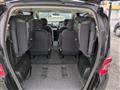 2010 Honda Freed
