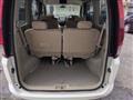 2007 Nissan Serena