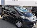 2008 Honda Freed