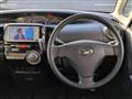 2010 Daihatsu Tanto
